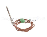 66317 Middleby Assembly,T/C W/Socket Long