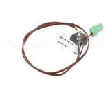66318 Middleby Assembly,T/C W/Socket Short