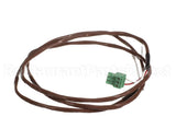 66319 Middleby Assembly,T/C Ext W/Plug (Long)