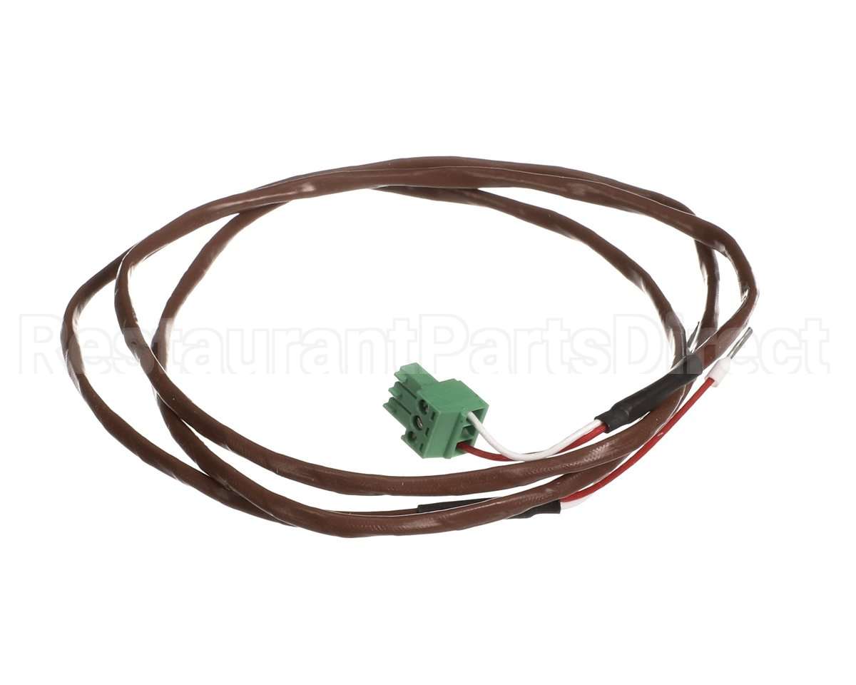 66319 Middleby Assembly,T/C Ext W/Plug (Long)