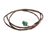 66319 Middleby Assembly,T/C Ext W/Plug (Long)