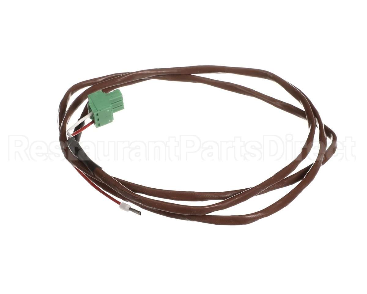 66319 Middleby Assembly,T/C Ext W/Plug (Long)