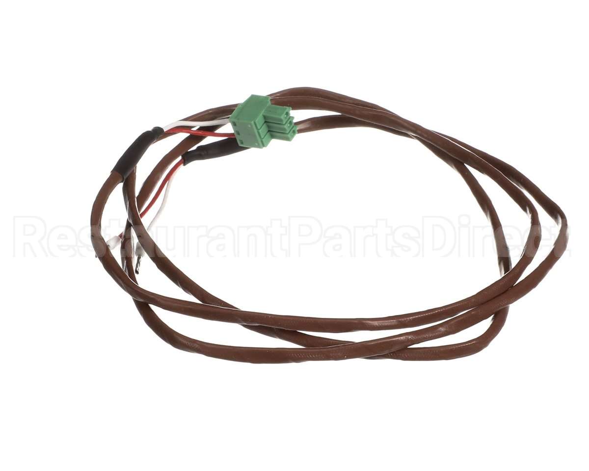 66319 Middleby Assembly,T/C Ext W/Plug (Long)