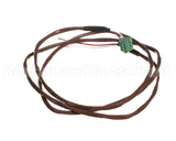 66319 Middleby Assembly,T/C Ext W/Plug (Long)