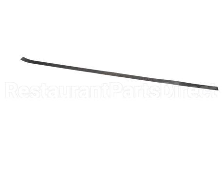 66322-0 Montague Sweep Gasket 28.87"