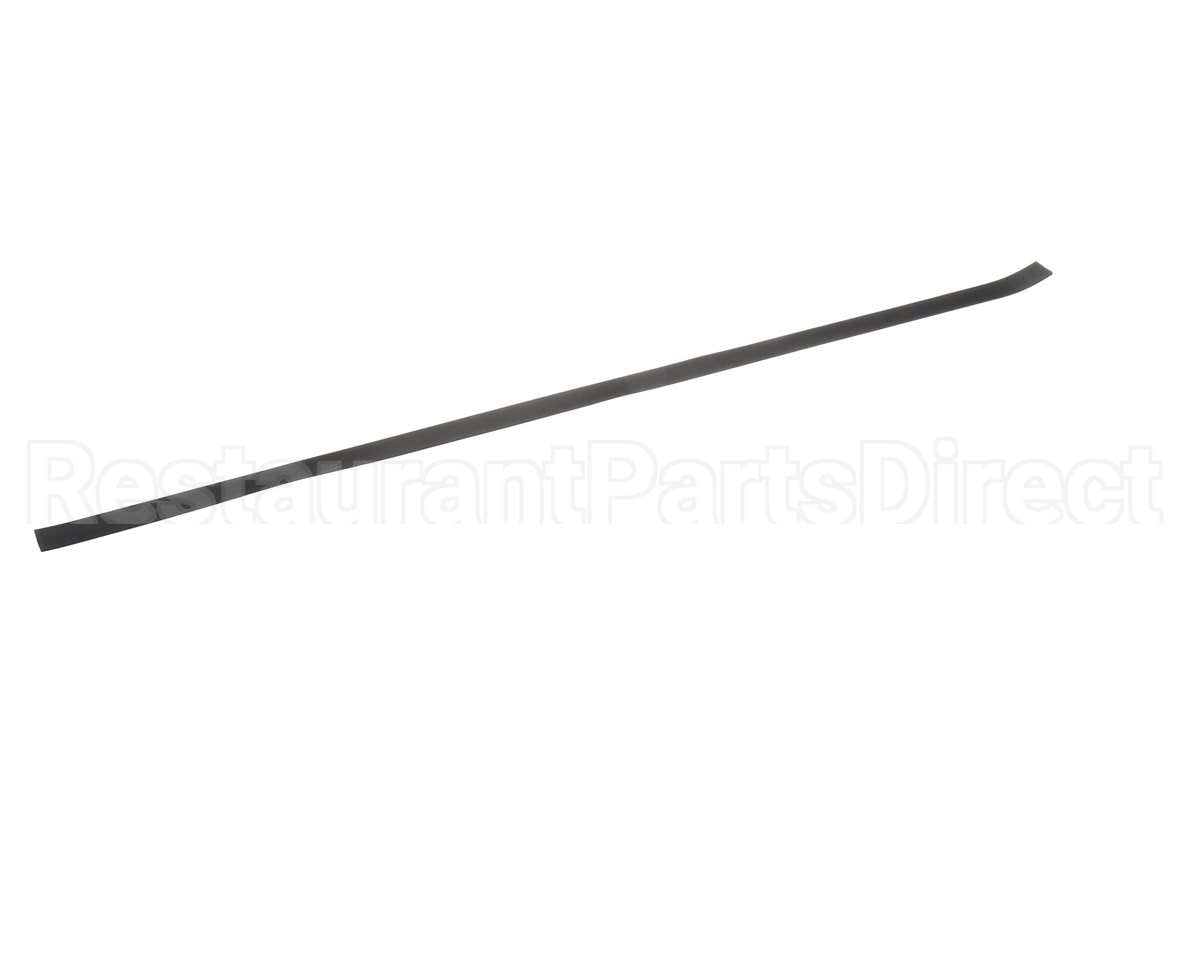 66322-0 Montague Sweep Gasket 28.87"