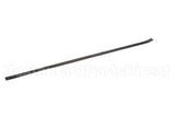 66322-0 Montague Sweep Gasket 28.87"