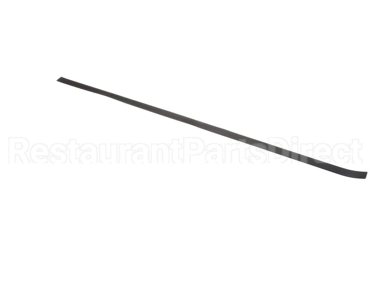 66322-0 Montague Sweep Gasket 28.87"