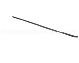 66322-0 Montague Sweep Gasket 28.87"