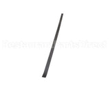 66322-0 Montague Sweep Gasket 28.87"