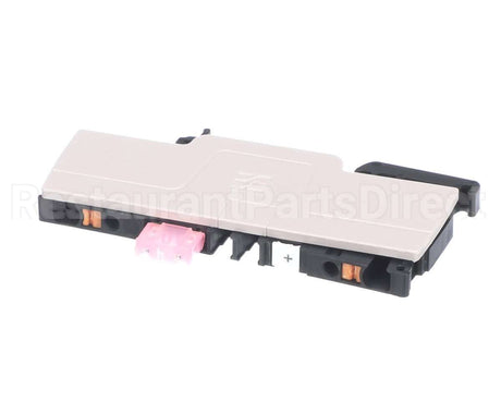 66323 Middleby Assy,Terminal Block Grey