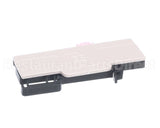 66323 Middleby Assy,Terminal Block Grey