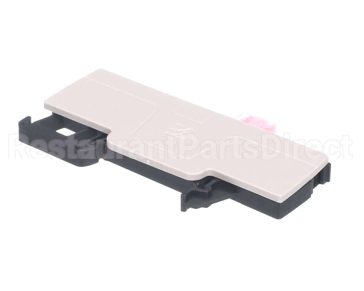 66323 Middleby Assy,Terminal Block Grey
