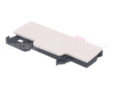 66323 Middleby Assy,Terminal Block Grey