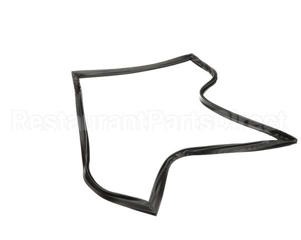 66327-13 Perlick Door Gasket