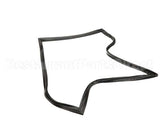 66327-13 Perlick Door Gasket