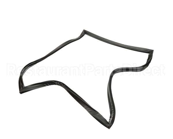 66327-13 Perlick Door Gasket
