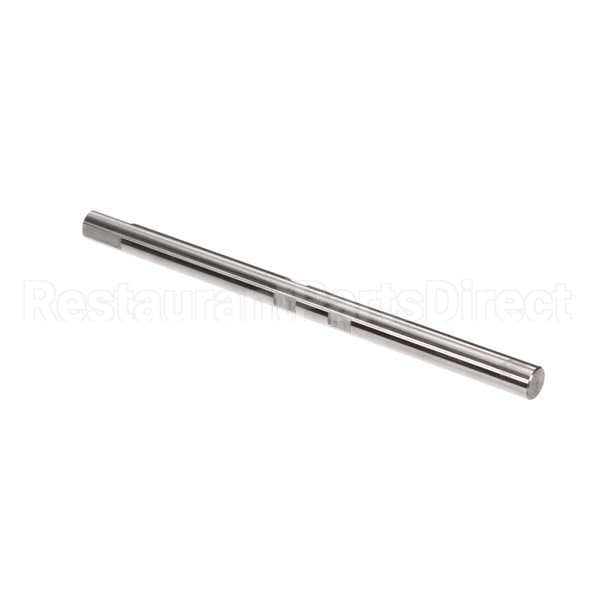 66330 Compatible Middleby Shaft, Blower