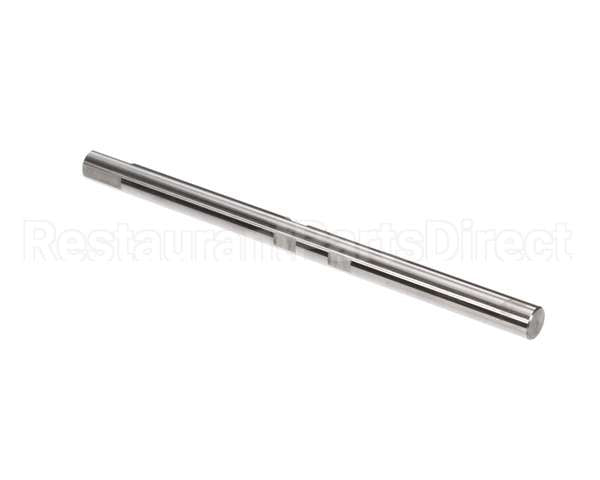 66330 Middleby Shaft,Blower