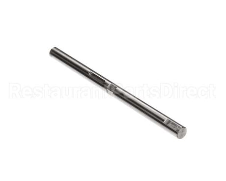 66330 Middleby Shaft,Blower