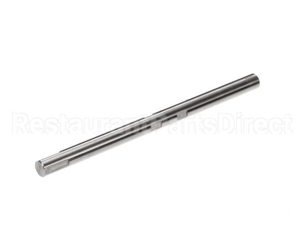 66330 Middleby Shaft,Blower