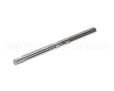 66330 Middleby Shaft,Blower