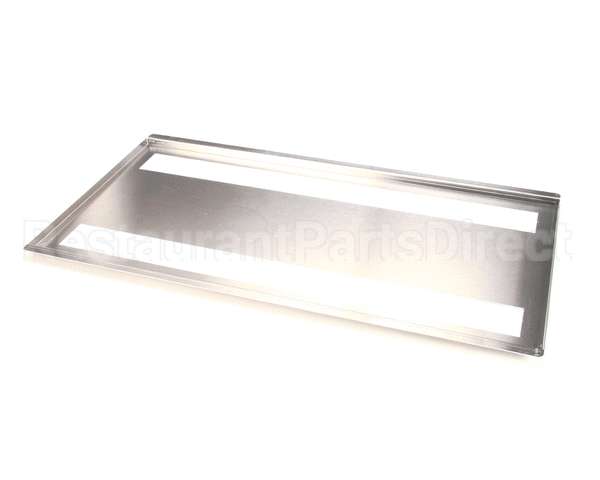 66335 Middleby Pan,Vented Crumb