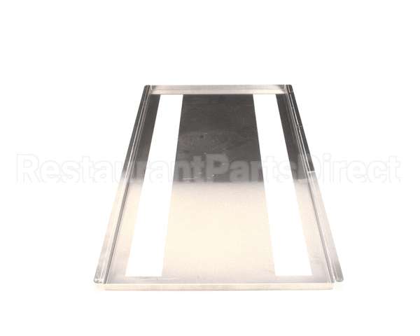 66335 Middleby Pan,Vented Crumb