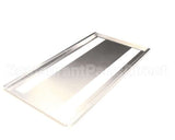 66335 Middleby Pan,Vented Crumb