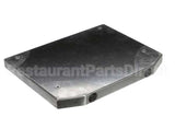 66343-1 Perlick End Assembly, 14, Glass Display