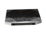 66343-1 Perlick End Assembly, 14, Glass Display