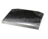 66343-1 Perlick End Assembly, 14, Glass Display