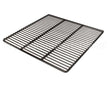 66355BL Perlick Shelf; Narrow Models; Ends; Bl