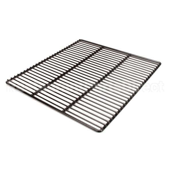 66356BL Compatible Perlick Shelf Narrow Models Cente R C