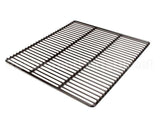 66356BL Perlick Shelf; Narrow Models; Center C