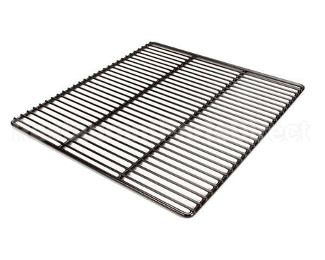 66356BL Perlick Shelf; Narrow Models; Center C