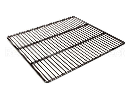 66356BL Perlick Shelf; Narrow Models; Center C