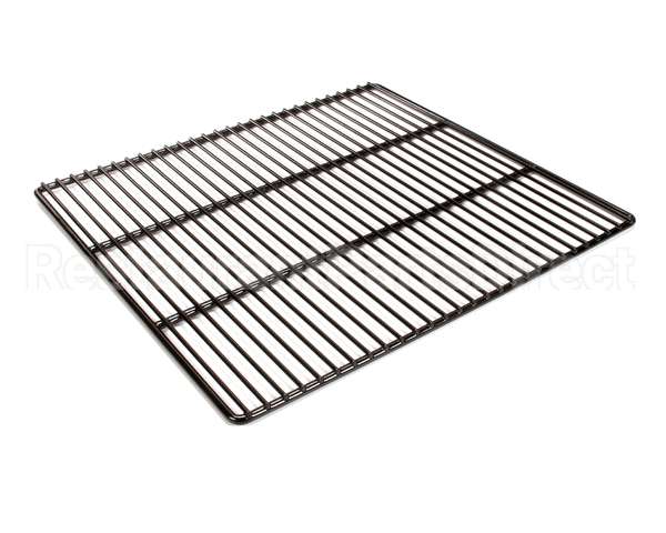 66356BL Perlick Shelf; Narrow Models; Center C