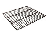 66356BL Perlick Shelf; Narrow Models; Center C