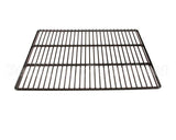 66356BL Perlick Shelf; Narrow Models; Center C