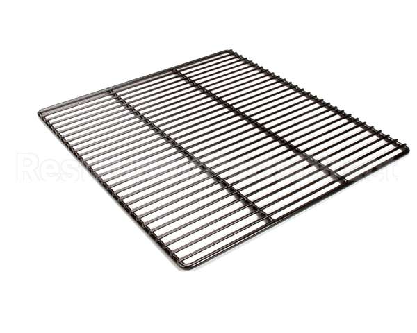 66356BL Perlick Shelf; Narrow Models; Center C