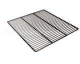 66356BL Perlick Shelf; Narrow Models; Center C