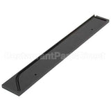66366-1L Compatible Perlick Top Left Guide Block