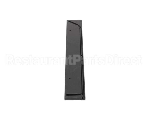 66366-1L Perlick Guide Block, Top Left Slide-By