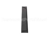 66366-1L Perlick Guide Block, Top Left Slide-By