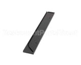 66366-1L Perlick Guide Block, Top Left Slide-By