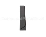66366-1R Perlick Guide Block, Top Right Slide-B