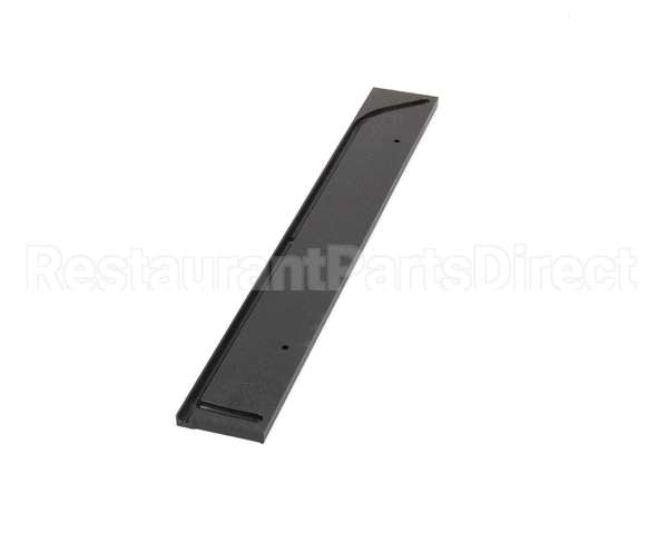 66366-1R Perlick Guide Block, Top Right Slide-B