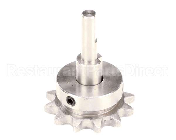 66366 Middleby Assembly,Drive Sprocket (310,360)