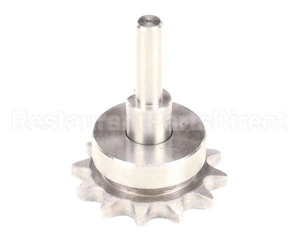 66366 Middleby Assembly,Drive Sprocket (310,360)